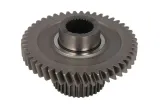 element-skrzyni-biegow-2093368127zf