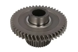 element-skrzyni-biegow-2093368127zf