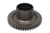 element-skrzyni-biegow-2093368127zf-stan-nowy