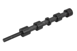 element-manualnej-skrzyni-biegow-2093377032zf
