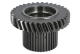 oe-zf-2093368142zf