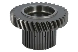 oe-zf-2093368142zf
