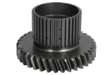 oe-zf-2093368142zf-stan-nowy