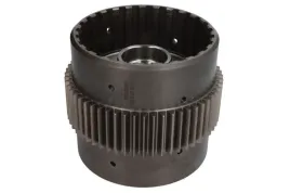 element-mechanizmu-automatycznej-skrzyni-biegow-2094259027zf