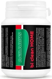 agrarius-bi-clean-home-or-preparat-do-szamb-100g-usuwa-zapachy