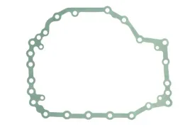 uszczelka-skrzyni-biegow-2094301030zf