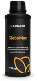 glebomax-or-kwasy-humusowe-nawilza-glebe-zatrzymuje-wode-na-dluzej-250ml