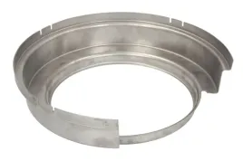 element-mechanizmu-automatycznej-skrzyni-biegow-2094346014zf