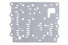 uszczelka-skrzyni-biegow-2094352021zf