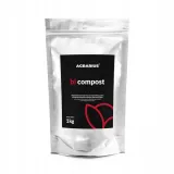 bi-compost-1kg