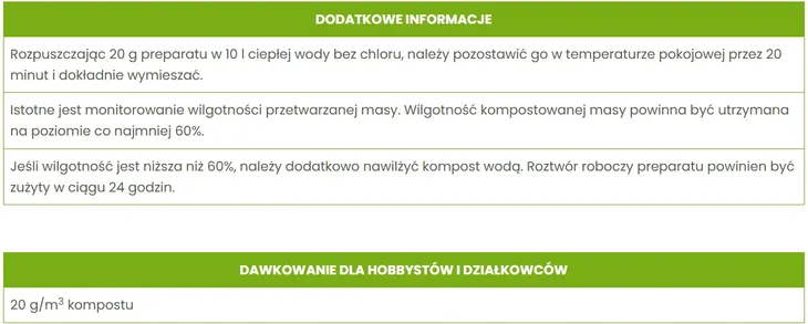 bi-compost-1kg-forma-proszek