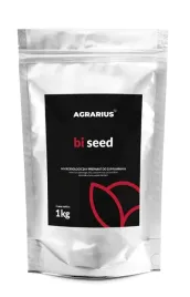 bi-seed-agrarius-zaprawa-mikrobiologiczna-materialu-siewnego-zboz-warzyw1kg