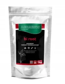 bi-root-1kg-przeciw-szkodnikom-glebowym