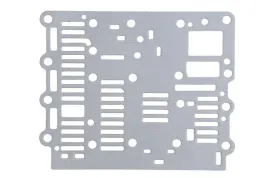 uszczelka-skrzyni-biegow-2094352040zf