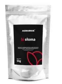 bi-sloma-1kg-agrarius-rozklad-resztek-pozniwnych