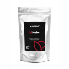 agrarius-bi-fosfor-1kg-mikrobiologiczny-nawoz-fosforowy-z-bakteriami