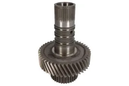 walek-wyjsciowy-mechanicznej-skrzyni-biegow-2095368053zf