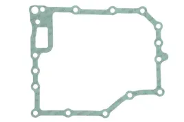 uszczelka-skrzyni-biegow-2095301021zf