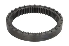zestaw-naprawczy-mechanizmu-roznicowego-2097302016zf