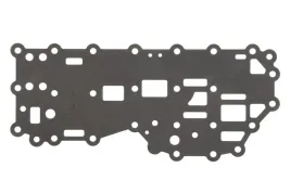 uszczelka-skrzyni-biegow-2099307007zf