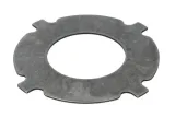 element-skrzyni-biegow-4061316246zf