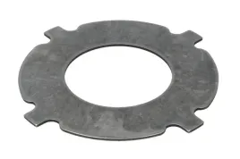 element-skrzyni-biegow-4061316246zf