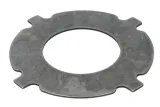 element-skrzyni-biegow-4061316246zf-stan-nowy