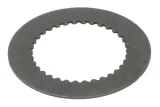 element-skrzyni-biegow-4131302021zf