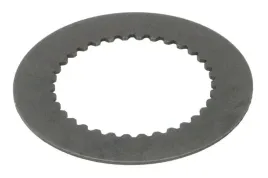 element-skrzyni-biegow-4131302021zf