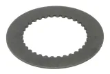 element-skrzyni-biegow-4131302021zf-stan-nowy