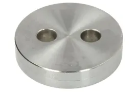 podkladka-manualnej-skrzyni-biegow-4112303216zf