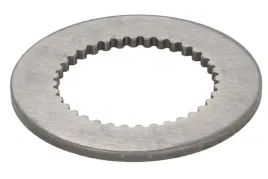 zestaw-naprawczy-mechanizmu-roznicowego-4131303054zf