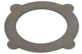 zestaw-naprawczy-mechanizmu-roznicowego-4131303193zf