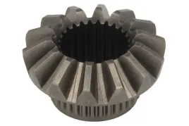 walek-atakujacy-kolo-talerzowe-4131303207zf