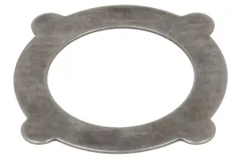 zestaw-naprawczy-mechanizmu-roznicowego-4131303195zf