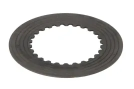zestaw-naprawczy-mechanizmu-roznicowego-4131304064zf