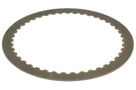 pierscien-synchronizatora-automatycznej-skrzyni-biegow-4139270036zf