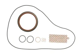 zestaw-uszczelniajacy-elektrozaworu-4139298939zf