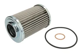 filtr-hydrauliczny-autom-skrzyni-biegow-4139298038zf