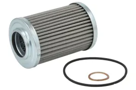 filtr-hydrauliki-skrzyni-biegow-4139298936zf