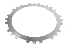 tarczka-hamulca-autom-skrzyni-biegow-4139333015zf