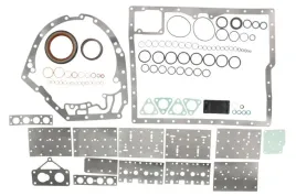 uszczelka-autom-skrzyni-biegow-4139298943zf