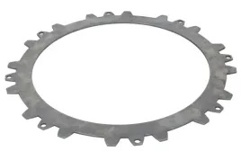 pierscien-synchronizatora-automatycznej-skrzyni-biegow-4139333745zf