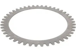 element-mechanizmu-automatycznej-skrzyni-biegow-4139333437zf