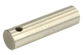 element-mechanizmu-automatycznej-skrzyni-biegow-4139333860zf