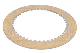 zestaw-naprawczy-mechanizmu-roznicowego-4143251002zf