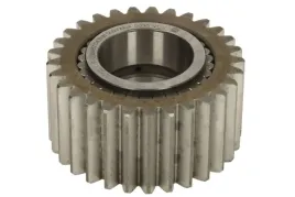 zestaw-naprawczy-piasty-kola-4143298037zf