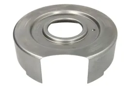 element-manualnej-skrzyni-biegow-4143303090zf