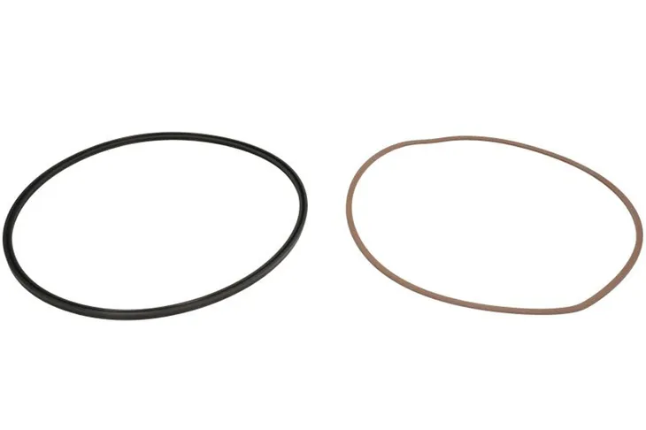 oring-4143298456zf