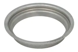 element-manualnej-skrzyni-biegow-4143303081zf
